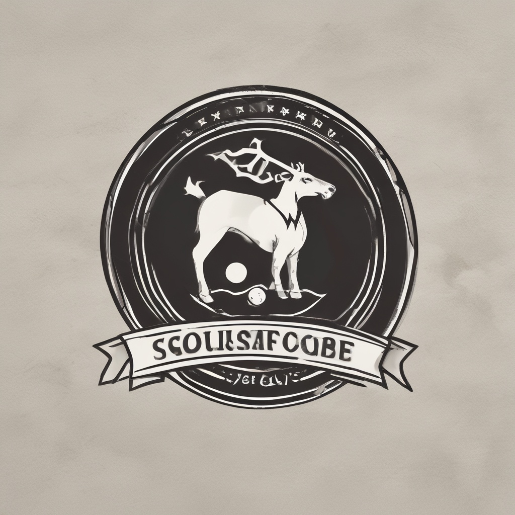 Kasco Golf Logo