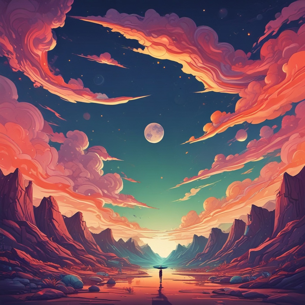 Main Banner